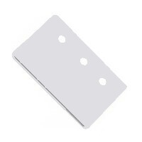 SB-18-107 GLOBAL SUPPLY - TEK-SIL® SB